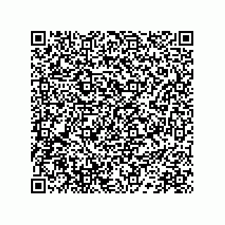vCard 78172267059
