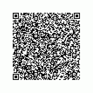 vCard 78172267060