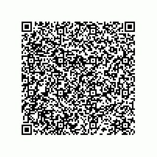 vCard 78172267061