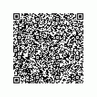 vCard 78172267062