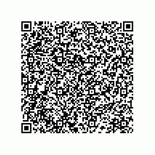 vCard 78172267063