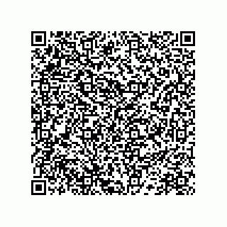 vCard 78172267064
