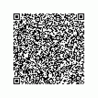 vCard 78172267065
