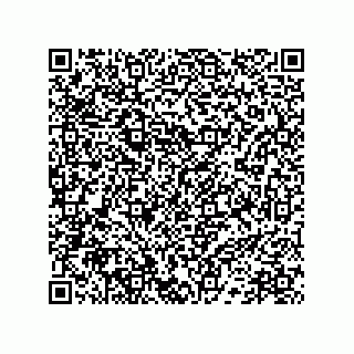 vCard 78172267066