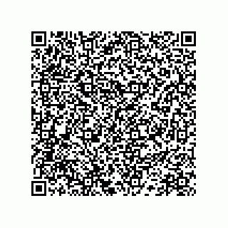 vCard 78172267067