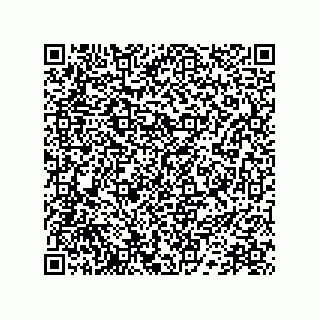 vCard 78172267068