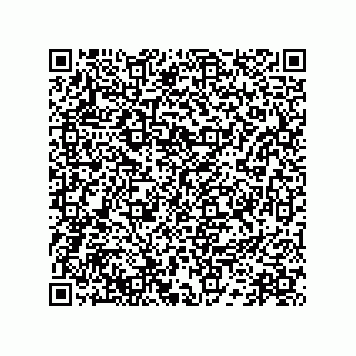 vCard 78172267069