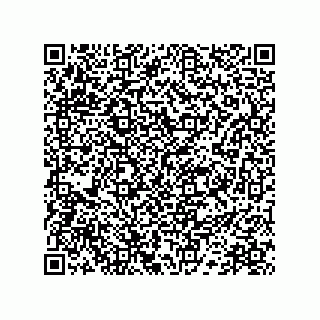vCard 78172267070