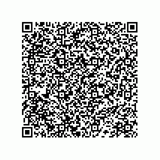 vCard 78172267071
