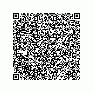 vCard 78172267072