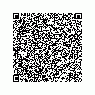 vCard 78172267074
