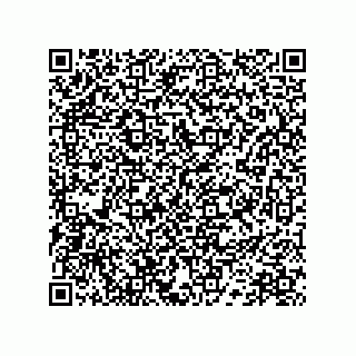vCard 78172267075