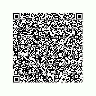 vCard 78172267076