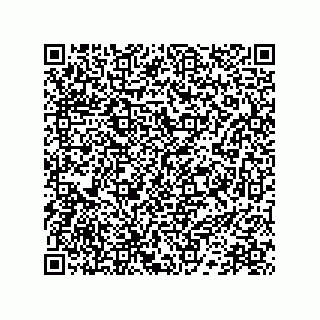vCard 78172267077