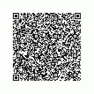 vCard 78172267078
