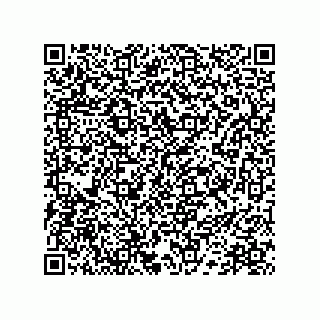 vCard 78172267079