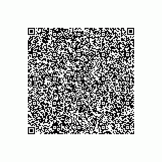 vCard 78172267080