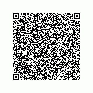 vCard 78172267082