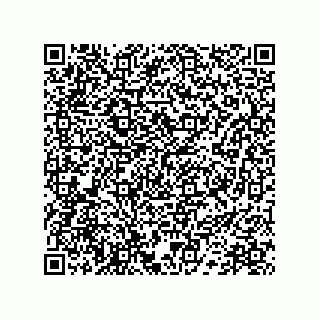 vCard 78172267083