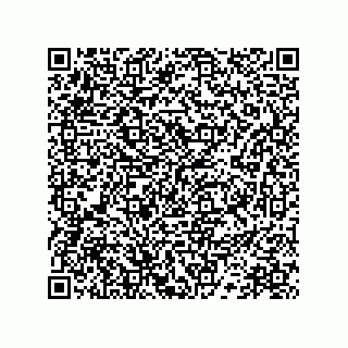 vCard 78172267084