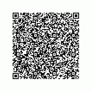 vCard 78172267085