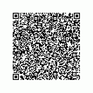 vCard 78172267086