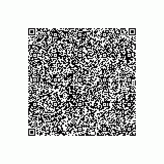 vCard 78172267087