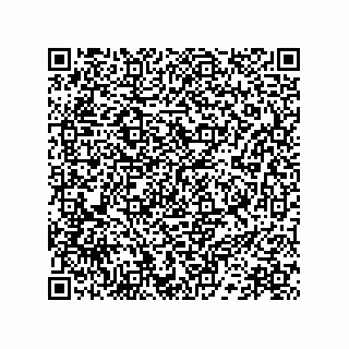 vCard 78172267088