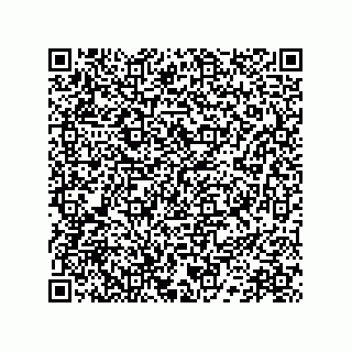 vCard 78172267089