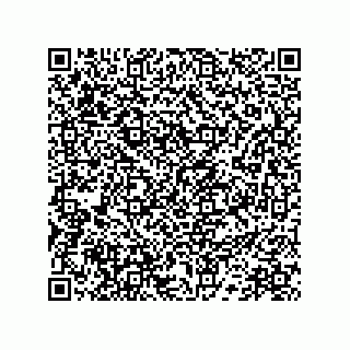 vCard 78172267090