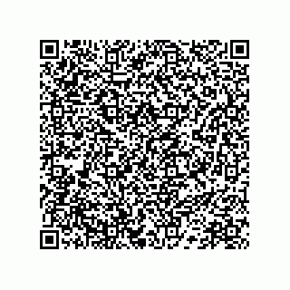 vCard 78172267091