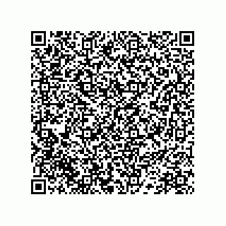 vCard 78172267092