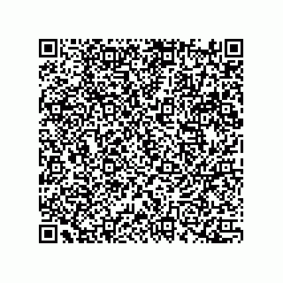 vCard 78172267093