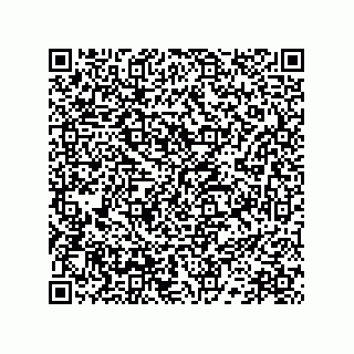 vCard 78172267094