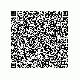 vCard 78172267095