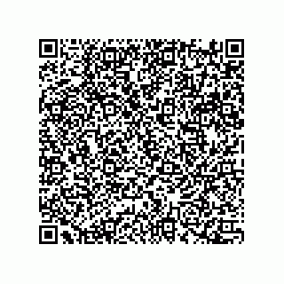 vCard 78172267096