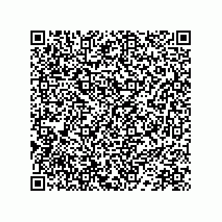 vCard 78172267097