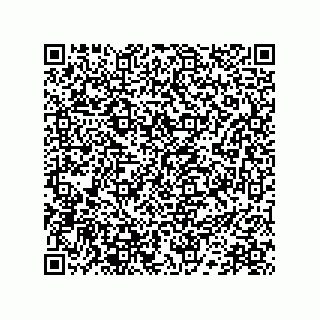 vCard 78172267099