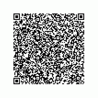 vCard 78172267100