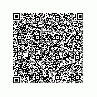 vCard 78172267101