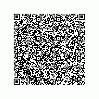 vCard 78172267102