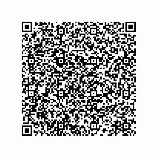 vCard 78172267103