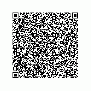 vCard 78172267104