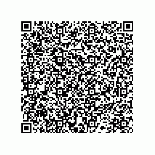 vCard 78172267106