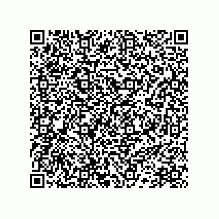 vCard 78172267107