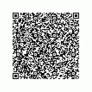 vCard 78172267108