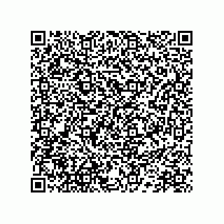 vCard 78172267109