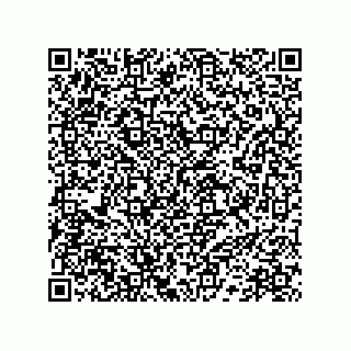 vCard 78172267110
