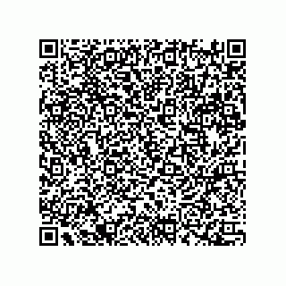 vCard 78172267111