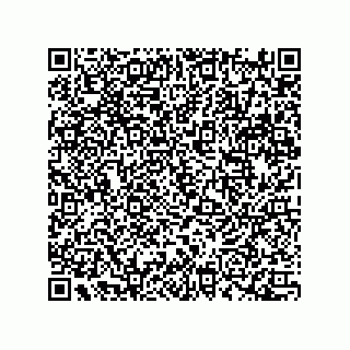 vCard 78172267112